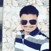 vijay mengal