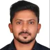 SUFIYAN SALIM