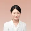 Jiyoung Shin