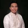 Mark Jason Dimen