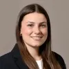 Madison Walker
