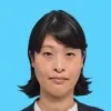 Ayuko Kuzumoto