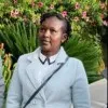 winny chepkirui