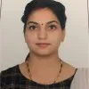 Nisha Yadav