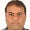Pankaj Kumar