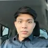 Haikal Rosli