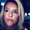 Jacqueline Leclair