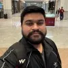Ashutosh Sharma