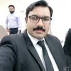 arfan shahzad