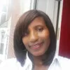 Michelle Johnson