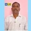 Nilesh Divekar