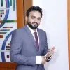 Muhammed Murshid