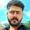 Ronit Rana