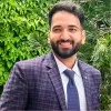 Yogesh Kumar