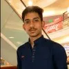 Jatin Kumar Behera
