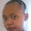 Zandile Mbatha
