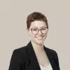 Cara Arsenault