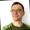 Alex Korban