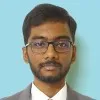 Roopesh Pyneni