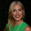 Gabrielle Scalf