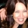 Gina Wallace