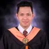 Jaypee Mercurio