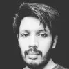 Aamir Rana
