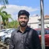 Rohith Kamath