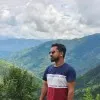 Deepak Pundir