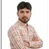 Imran Khalil