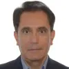 Bijan Etemad