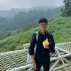 Abdul Hafizh