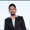 Gowtham kumar Mogalipuri