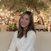 Yuuki Takeda