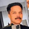 Rineesh Othayoth