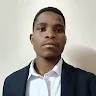 Said Abdalla