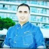 Tayfun Dasci