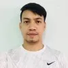 Melvin Santiago