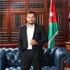 Ahmad Aldarabea