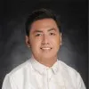 Karl Eishley Castro