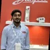 AravindKumar