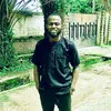 Umar Haruna