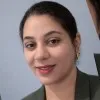 Meenakshi Patel