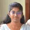 Divya ShriS