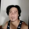 Jaypee Agustin
