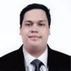 Ronald Dalisay