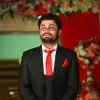 Keshav Bakshi