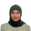 Afifah Khan