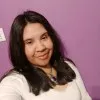 Lorena Chavez