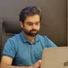 Ali Iqbal